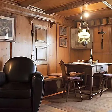 Hotel Gambrinus Wintzenheim