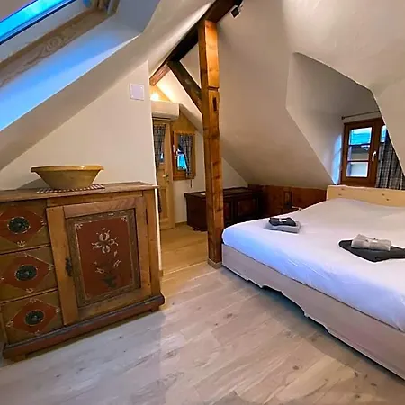 Hotell Gambrinus