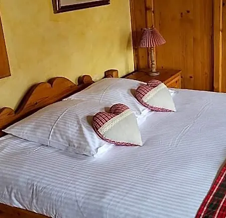 Hotel Gambrinus Wintzenheim