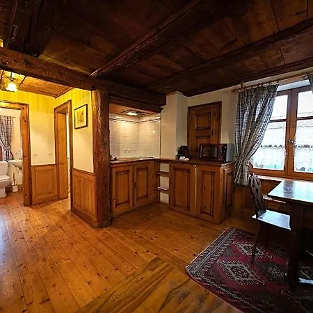Hotel Gambrinus Wintzenheim