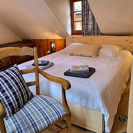 Hotell Gambrinus